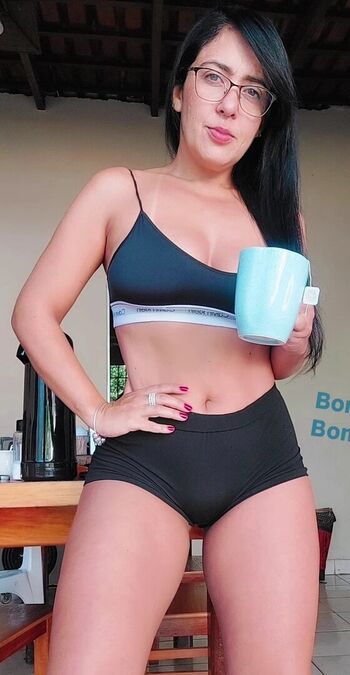 Lia castro leaked private photo uncensored HD quality