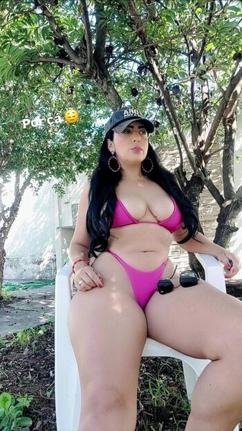 Lia castro leaked private photo uncensored HD quality