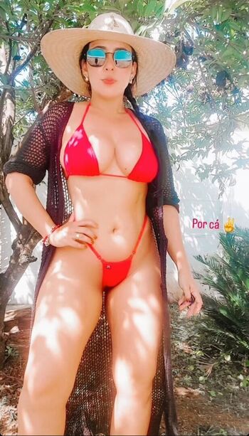 Lia castro leaked private photo uncensored HD quality