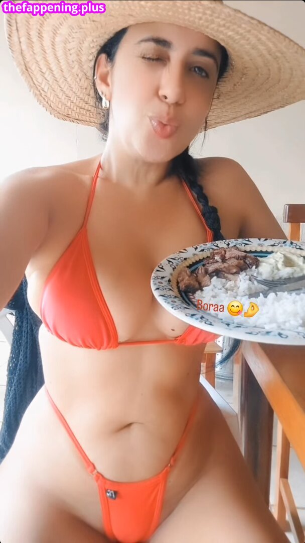 Page/ leaked private photo uncensored HD quality