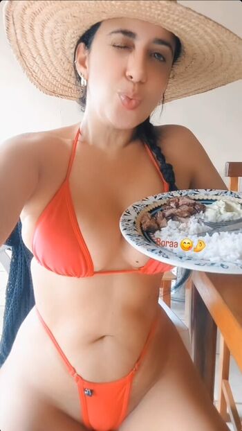 Lia castro leaked private photo uncensored HD quality