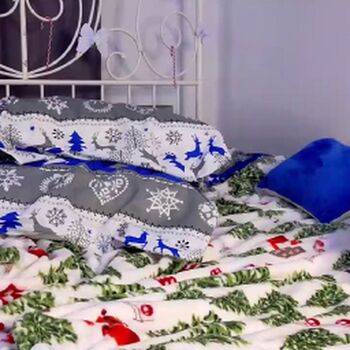 Lia gaijin leaked private photo uncensored HD quality