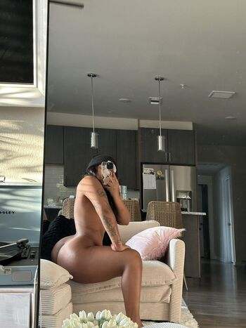 Liamirandalinzy leaked private photo uncensored HD quality