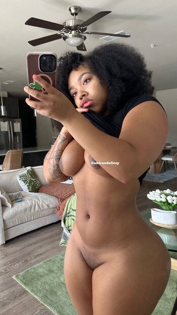 Liamirandalinzy leaked private photo uncensored HD quality