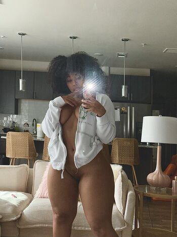 Liamirandalinzy leaked private photo uncensored HD quality