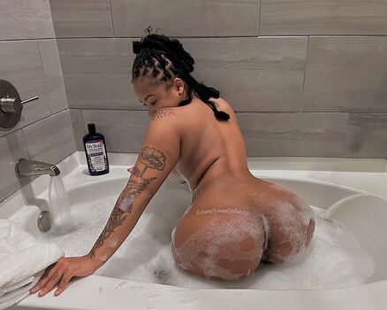 Liamirandalinzy leaked private photo uncensored HD quality