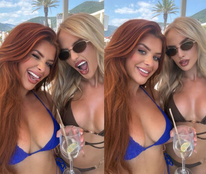 Liberty poole leaked private photo uncensored HD quality