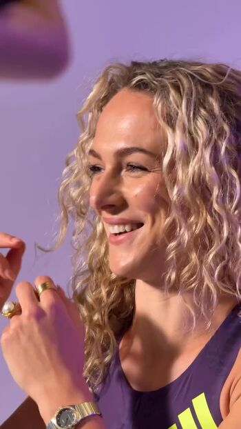 Lieke klaver page leaked private photo uncensored HD quality