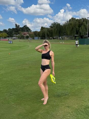 Lieke klaver page leaked private photo uncensored HD quality