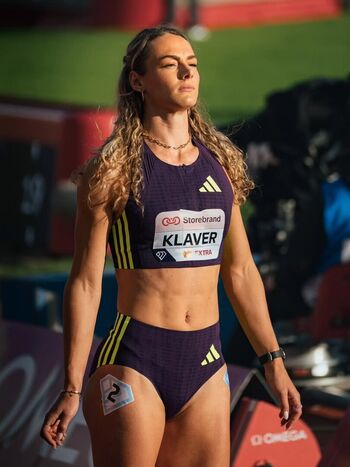 Lieke klaver leaked private photo uncensored HD quality