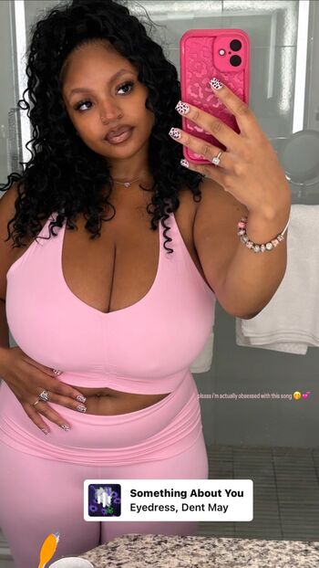 Lifeeofjanaeee leaked private photo uncensored HD quality