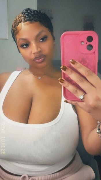 Lifeeofjanaeee leaked private photo uncensored HD quality