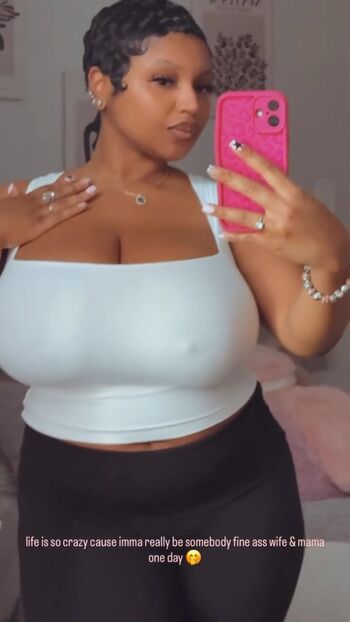 Lifeeofjanaeee leaked private photo uncensored HD quality