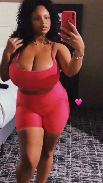 Lifeeofjanaeee leaked private photo uncensored HD quality
