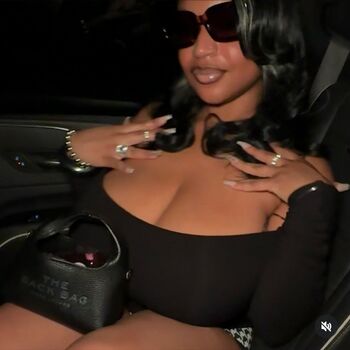 Lifeeofjanaeee leaked private photo uncensored HD quality