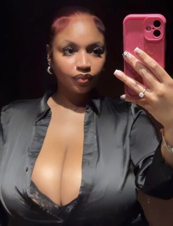 Lifeeofjanaeee leaked private photo uncensored HD quality