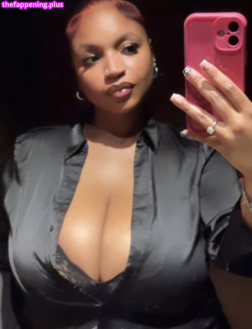 Page/ leaked private photo uncensored HD quality