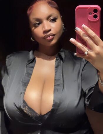 Lifeeofjanaeee leaked private photo uncensored HD quality