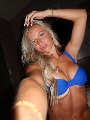 Lifewbrooke page leaked private photo uncensored HD quality