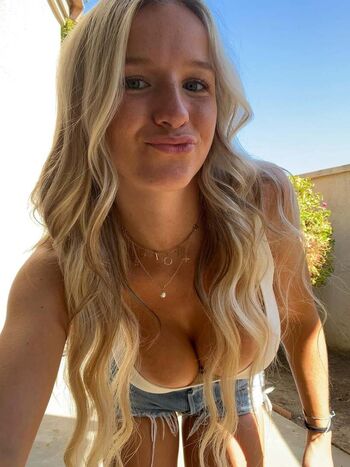 Lifewbrooke page leaked private photo uncensored HD quality