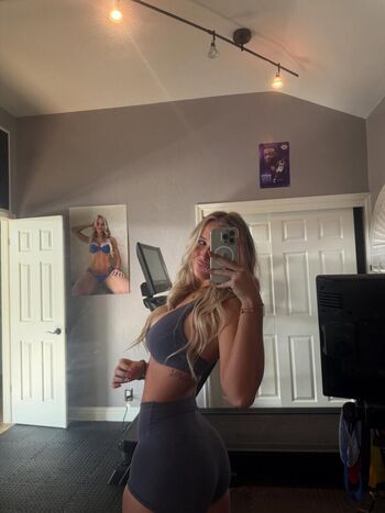 Lifewbrooke page leaked private photo uncensored HD quality