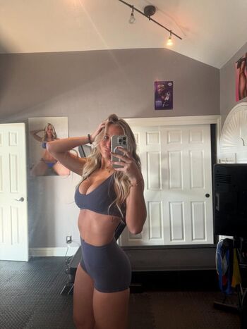 Lifewbrooke page leaked private photo uncensored HD quality