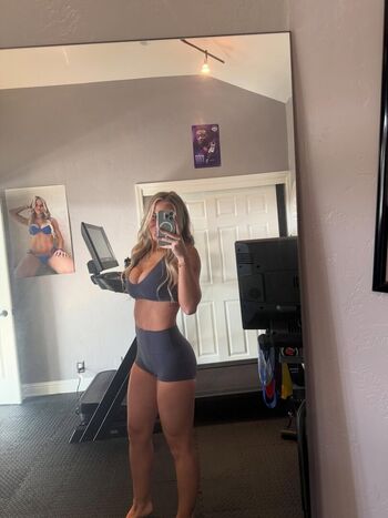 Lifewbrooke page leaked private photo uncensored HD quality