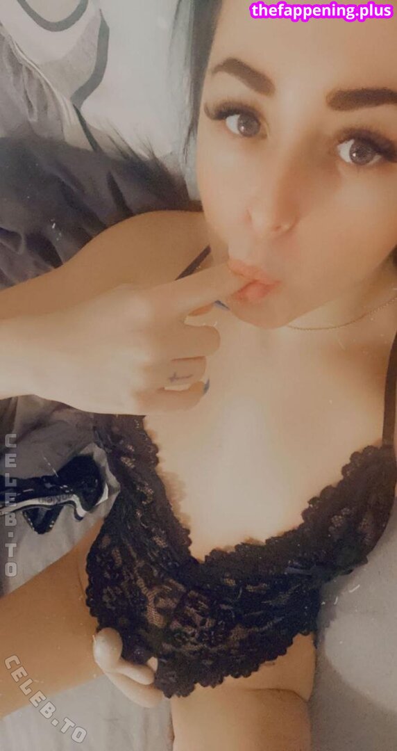 Page/ leaked private photo uncensored HD quality