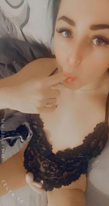 Lii ssa leaked private photo uncensored HD quality
