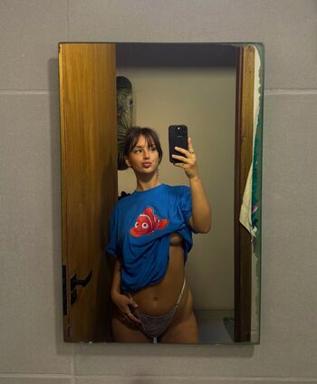 Likebaklava page leaked private photo uncensored HD quality