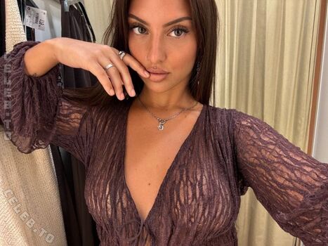 Likebaklava leaked private photo uncensored HD quality