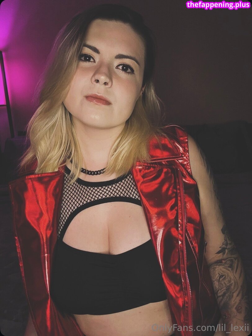 Page/ leaked private photo uncensored HD quality