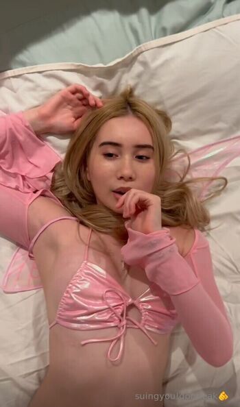 Lil tay leaked private photo uncensored HD quality