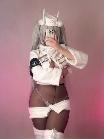 Lila minx leaked private photo uncensored HD quality