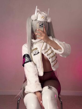 Lila minx leaked private photo uncensored HD quality