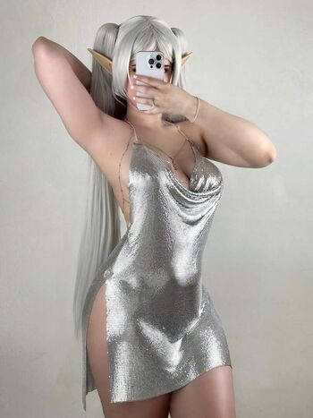 Lila minx leaked private photo uncensored HD quality