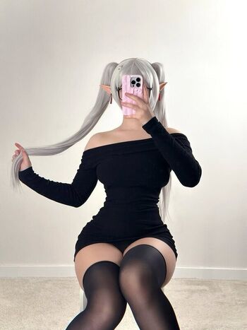 Lila minx page leaked private photo uncensored HD quality