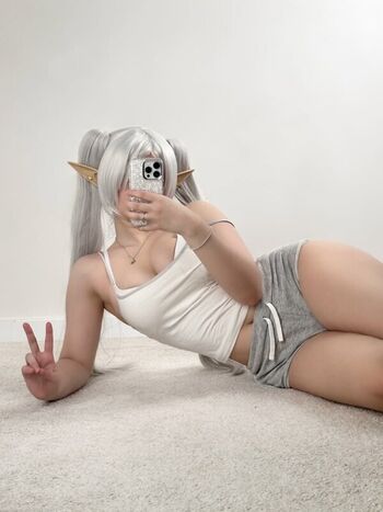 Lila minx page leaked private photo uncensored HD quality