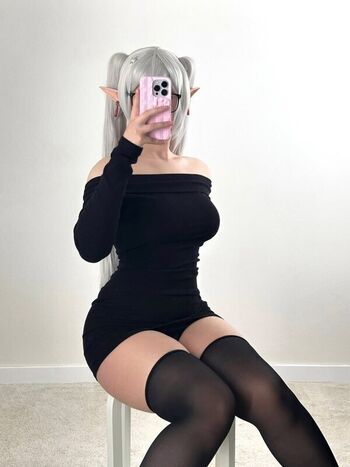 Lila minx page leaked private photo uncensored HD quality