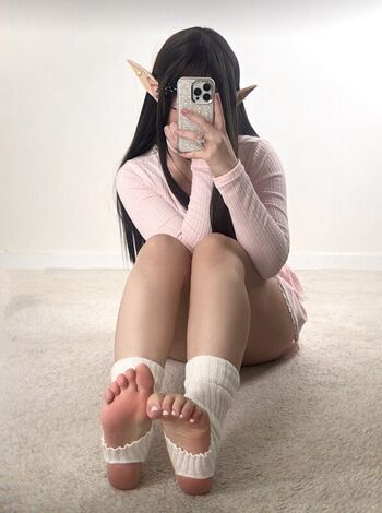 Lila minx page leaked private photo uncensored HD quality