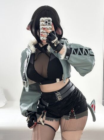 Lila minx page leaked private photo uncensored HD quality