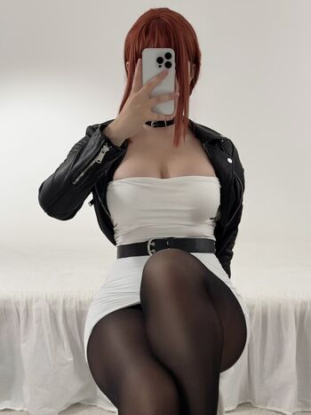 Lila minx page leaked private photo uncensored HD quality