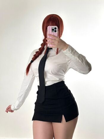 Lila minx page leaked private photo uncensored HD quality