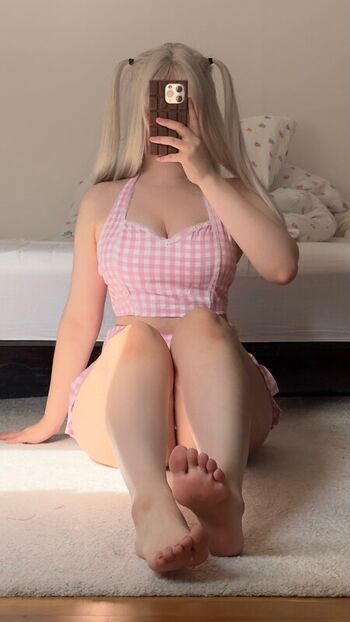 Lila minx page leaked private photo uncensored HD quality