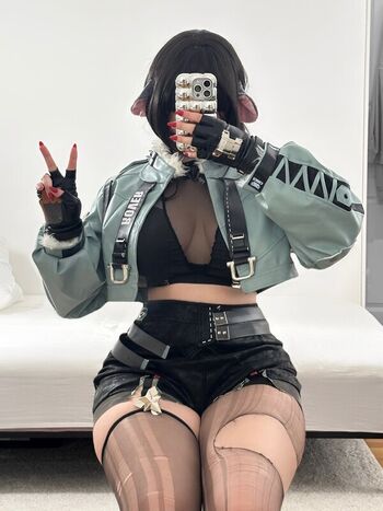 Lila minx page leaked private photo uncensored HD quality