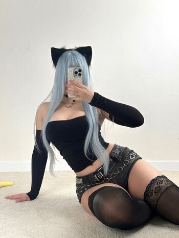 Lila minx page leaked private photo uncensored HD quality