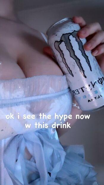 Lila minx page leaked private photo uncensored HD quality