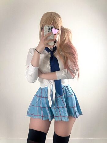 Lila minx page leaked private photo uncensored HD quality