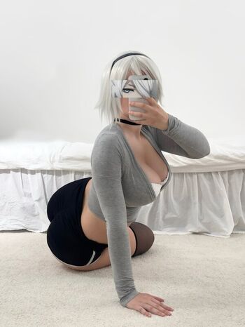 Lila minx page leaked private photo uncensored HD quality