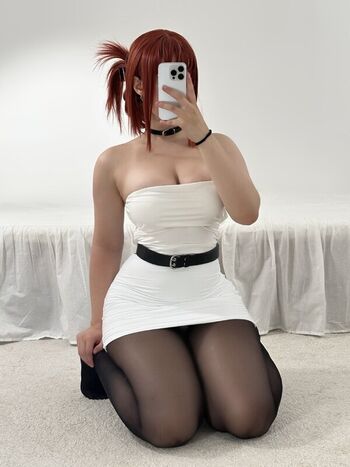 Lila minx page leaked private photo uncensored HD quality
